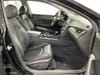 20 thumbnail image of  2018 Hyundai Sonata Limited