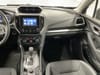 16 thumbnail image of  2022 Subaru Forester Premium