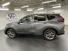 2 thumbnail image of  2020 Honda CR-V EX-L