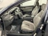20 thumbnail image of  2017 Honda Civic EX-L