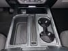 26 thumbnail image of  2020 Ford F-150 XL