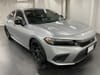 7 thumbnail image of  2024 Honda Civic Sport