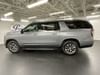 2 thumbnail image of  2021 Chevrolet Suburban LT