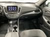 15 thumbnail image of  2024 Chevrolet Malibu LT