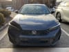 2 thumbnail image of  2025 Honda Civic Sport