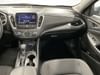14 thumbnail image of  2024 Chevrolet Malibu LT