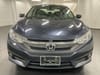 3 thumbnail image of  2017 Honda Civic EX-L