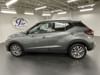 2 thumbnail image of  2024 Nissan Kicks SV