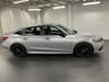 6 thumbnail image of  2024 Honda Civic Sport