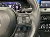 19 thumbnail image of  2023 Honda Accord Hybrid EX-L