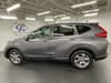 2 thumbnail image of  2019 Honda CR-V EX-L