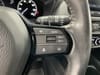 17 thumbnail image of  2024 Honda HR-V Sport
