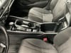 20 thumbnail image of  2024 Honda Accord Hybrid Sport