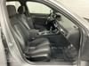 18 thumbnail image of  2024 Honda Civic Sport