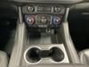 30 thumbnail image of  2021 Chevrolet Suburban LT