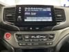 26 thumbnail image of  2021 Honda Passport EX-L
