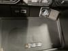31 thumbnail image of  2021 Chevrolet Suburban LT