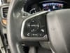 20 thumbnail image of  2019 Honda CR-V EX-L