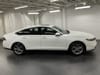 6 thumbnail image of  2024 Honda Accord EX