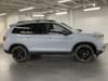6 thumbnail image of  2025 Honda Passport Black Edition