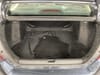 8 thumbnail image of  2017 Honda Civic EX-L