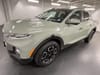 1 thumbnail image of  2022 Hyundai Santa Cruz SEL