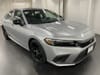 7 thumbnail image of  2024 Honda Civic Sport