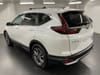 5 thumbnail image of  2022 Honda CR-V EX-L