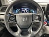 22 thumbnail image of  2023 Honda Odyssey Touring