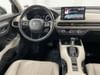 13 thumbnail image of  2023 Honda HR-V EX-L