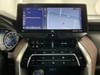 26 thumbnail image of  2021 Toyota Venza Limited