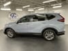 2 thumbnail image of  2022 Honda CR-V Hybrid EX-L