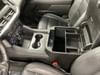 26 thumbnail image of  2021 Chevrolet Suburban LT