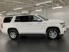 8 thumbnail image of  2020 Chevrolet Tahoe LT