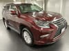 9 thumbnail image of  2020 Lexus GX 460