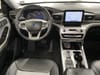 19 thumbnail image of  2022 Ford Explorer XLT