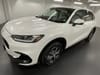 1 placeholder image of  2025 Honda HR-V EX-L