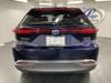 4 thumbnail image of  2021 Toyota Venza Limited