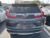 2 thumbnail image of  2017 Honda CR-V EX-L