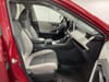 20 thumbnail image of  2025 Toyota RAV4 XLE
