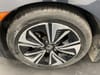 9 thumbnail image of  2017 Honda Civic EX-L
