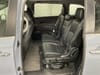 14 thumbnail image of  2024 Honda Odyssey Touring