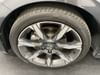 9 thumbnail image of  2025 Honda Civic Hybrid Sport