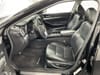 20 thumbnail image of  2023 Nissan Maxima SV