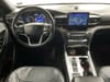 21 thumbnail image of  2020 Ford Explorer Limited