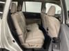 16 thumbnail image of  2017 Honda Pilot EX-L
