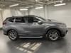 6 thumbnail image of  2022 Honda CR-V EX-L