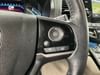 22 thumbnail image of  2023 Honda Odyssey Elite