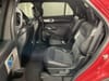 16 thumbnail image of  2020 Ford Explorer Limited