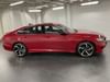6 thumbnail image of  2021 Honda Accord Sport 2.0T